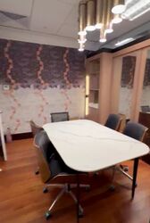 Capital Square (D1), Office #589885831